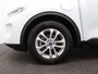 Ford Kuga 2.5 PHEV Titanium X | Driver Assistance Pack | Stoelverw. |