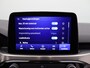 Ford Kuga 2.5 PHEV Titanium X | Driver Assistance Pack | Stoelverw. |