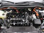 Ford Kuga 2.5 PHEV Titanium X | Driver Assistance Pack | Stoelverw. |