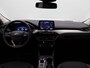 Ford Kuga 2.5 PHEV Titanium X | Driver Assistance Pack | Stoelverw. |
