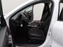 Ford Kuga 2.5 PHEV Titanium X | Driver Assistance Pack | Stoelverw. |