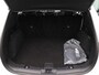 Ford Kuga 2.5 PHEV Titanium X | Driver Assistance Pack | Stoelverw. |