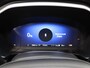 Ford Kuga 2.5 PHEV Titanium X | Driver Assistance Pack | Stoelverw. |