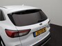 Ford Kuga 2.5 PHEV Titanium X | Driver Assistance Pack | Stoelverw. |