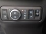 Ford Kuga 2.5 PHEV Titanium X | Driver Assistance Pack | Stoelverw. |