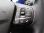 Ford Kuga 2.5 PHEV Titanium X | Driver Assistance Pack | Stoelverw. |