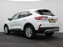 Ford Kuga 2.5 PHEV Titanium X | Driver Assistance Pack | Stoelverw. |