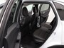 Ford Kuga 2.5 PHEV Titanium X | Driver Assistance Pack | Stoelverw. |