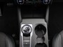 Ford Kuga 2.5 PHEV Titanium X | Driver Assistance Pack | Stoelverw. |