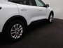 Ford Kuga 2.5 PHEV Titanium X | Driver Assistance Pack | Stoelverw. |