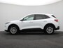 Ford Kuga 2.5 PHEV Titanium X | Driver Assistance Pack | Stoelverw. |