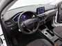 Ford Kuga 2.5 PHEV Titanium X | Driver Assistance Pack | Stoelverw. |