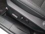 Ford Kuga 2.5 PHEV Titanium X | Driver Assistance Pack | Stoelverw. |
