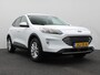 Ford Kuga 2.5 PHEV Titanium X | Driver Assistance Pack | Stoelverw. |