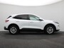 Ford Kuga 2.5 PHEV Titanium X | Driver Assistance Pack | Stoelverw. |