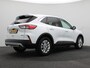 Ford Kuga 2.5 PHEV Titanium X | Driver Assistance Pack | Stoelverw. |