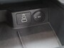 Ford Kuga 2.5 PHEV Titanium X | Driver Assistance Pack | Stoelverw. |
