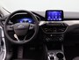Ford Kuga 2.5 PHEV Titanium X | Driver Assistance Pack | Stoelverw. |