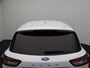 Ford Kuga 2.5 PHEV Titanium X | Driver Assistance Pack | Stoelverw. |