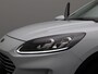 Ford Kuga 2.5 PHEV Titanium X | Driver Assistance Pack | Stoelverw. |