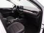 Ford Kuga 2.5 PHEV Titanium X | Driver Assistance Pack | Stoelverw. |