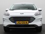 Ford Kuga 2.5 PHEV Titanium X | Driver Assistance Pack | Stoelverw. |