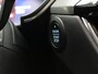Ford Kuga 2.5 PHEV Titanium X | Driver Assistance Pack | Stoelverw. |