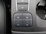 Ford Kuga 2.5 PHEV Titanium X | Driver Assistance Pack | Stoelverw. |