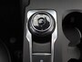 Ford Kuga 2.5 PHEV Titanium X | Driver Assistance Pack | Stoelverw. |