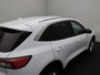Ford Kuga 2.5 PHEV Titanium X | Driver Assistance Pack | Stoelverw. |