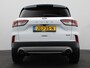 Ford Kuga 2.5 PHEV Titanium X | Driver Assistance Pack | Stoelverw. |