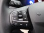 Ford Kuga 2.5 PHEV Titanium X | Driver Assistance Pack | Stoelverw. |
