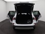 Ford Kuga 2.5 PHEV Titanium X | Driver Assistance Pack | Stoelverw. |