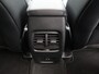 Ford Kuga 2.5 PHEV Titanium X | Driver Assistance Pack | Stoelverw. |