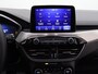 Ford Kuga 2.5 PHEV Titanium X | Driver Assistance Pack | Stoelverw. |