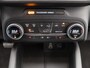 Ford Kuga 2.5 PHEV Titanium X | Driver Assistance Pack | Stoelverw. |