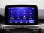 Ford Kuga 2.5 PHEV Titanium X | Driver Assistance Pack | Stoelverw. |