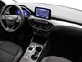 Ford Kuga 2.5 PHEV Titanium X | Driver Assistance Pack | Stoelverw. |