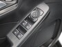 Ford Kuga 2.5 PHEV Titanium X | Driver Assistance Pack | Stoelverw. |