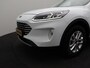 Ford Kuga 2.5 PHEV Titanium X | Driver Assistance Pack | Stoelverw. |