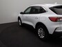 Ford Kuga 2.5 PHEV Titanium X | Driver Assistance Pack | Stoelverw. |