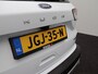 Ford Kuga 2.5 PHEV Titanium X | Driver Assistance Pack | Stoelverw. |