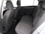 Volkswagen Golf 1.5 eHybrid Life Edition 204 PK | Automaat | Navigatie | LED | Parkeersensoren | Apple Carplay | Android Auto | Stoelverwarming | Stuurverwarming | Climate Control | Adaptive Cruis Control |
