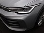 Volkswagen Golf 1.5 eHybrid Life Edition 204 PK | Automaat | Navigatie | LED | Parkeersensoren | Apple Carplay | Android Auto | Stoelverwarming | Stuurverwarming | Climate Control | Adaptive Cruis Control |