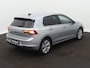 Volkswagen Golf 1.5 eHybrid Life Edition 204 PK | Automaat | Navigatie | LED | Parkeersensoren | Apple Carplay | Android Auto | Stoelverwarming | Stuurverwarming | Climate Control | Adaptive Cruis Control |