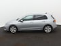 Volkswagen Golf 1.5 eHybrid Life Edition 204 PK | Automaat | Navigatie | LED | Parkeersensoren | Apple Carplay | Android Auto | Stoelverwarming | Stuurverwarming | Climate Control | Adaptive Cruis Control |