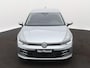 Volkswagen Golf 1.5 eHybrid Life Edition 204 PK | Automaat | Navigatie | LED | Parkeersensoren | Apple Carplay | Android Auto | Stoelverwarming | Stuurverwarming | Climate Control | Adaptive Cruis Control |