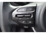 Kia Picanto 1.0i-12V ISG Colour Edition 5-Drs | Climate Control | Cruise Control | Navigatie | Camera | Leder | 35.632km | Tot 10Jr. Kia-Garantie