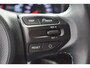 Kia Picanto 1.0i-12V ISG Colour Edition 5-Drs | Climate Control | Cruise Control | Navigatie | Camera | Leder | 35.632km | Tot 10Jr. Kia-Garantie