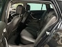 Opel Insignia Sports Tourer 1.4 Turbo EcoFLEX Cosmo